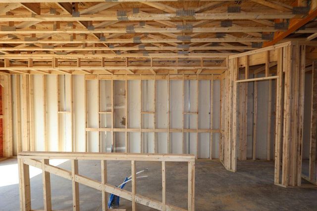 5666 Dutch Lane, Powell, OH 43065