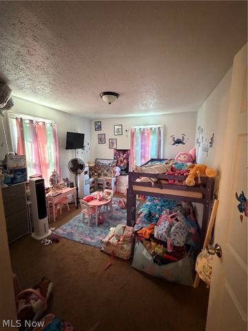 1217 Park Avenue SW, Canton, OH 44706