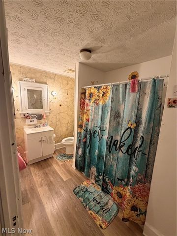 1217 Park Avenue SW, Canton, OH 44706