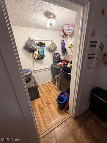 1217 Park Avenue SW, Canton, OH 44706