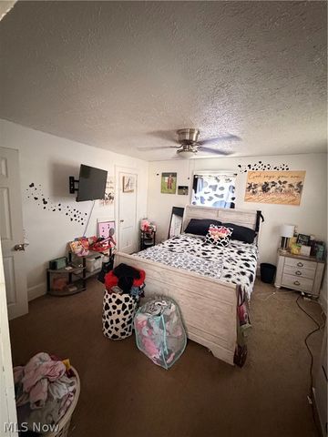 1217 Park Avenue SW, Canton, OH 44706