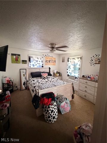 1217 Park Avenue SW, Canton, OH 44706