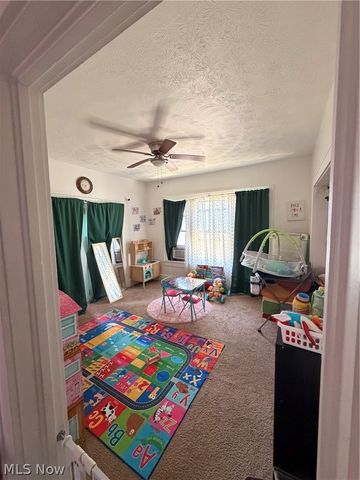 1217 Park Avenue SW, Canton, OH 44706