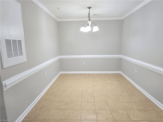 923 Windcastle Lane 105, Winston-salem, NC 27105