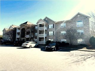 923 Windcastle Lane 105, Winston-salem, NC 27105