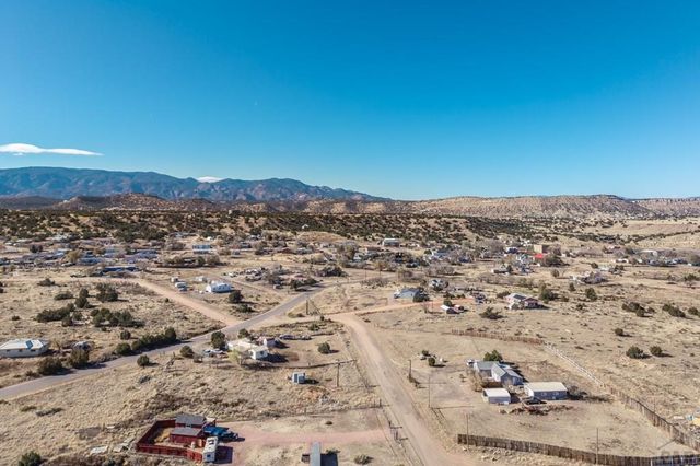 949 Coyote Circle, Coal Creek, CO 81221