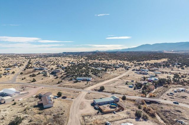 949 Coyote Circle, Coal Creek, CO 81221