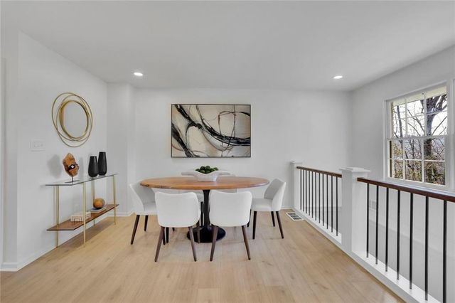 4845 Millen SE Drive, Mableton, GA 30126