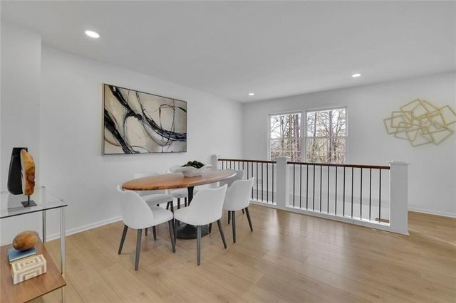 4845 Millen SE Drive, Mableton, GA 30126