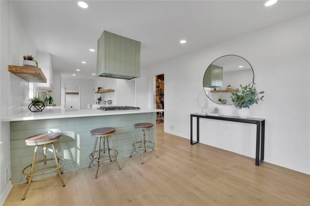 4845 Millen SE Drive, Mableton, GA 30126