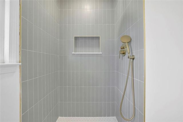 4845 Millen SE Drive, Mableton, GA 30126