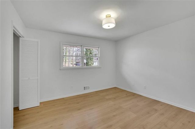 4845 Millen SE Drive, Mableton, GA 30126