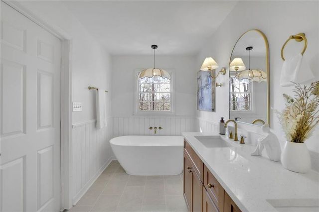 4845 Millen SE Drive, Mableton, GA 30126