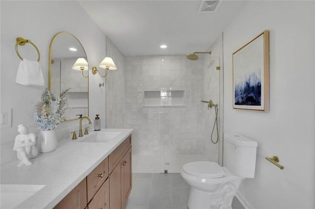 4845 Millen SE Drive, Mableton, GA 30126