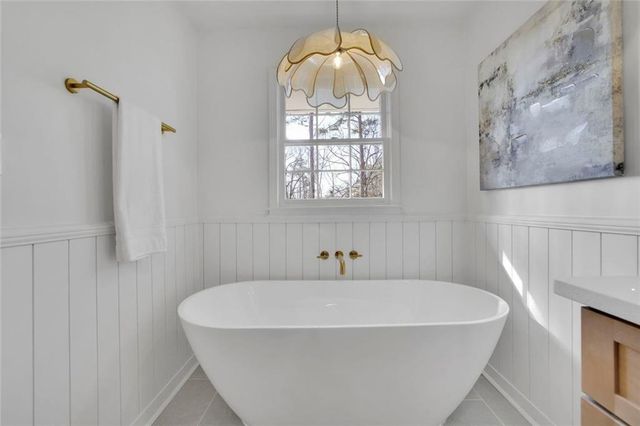 4845 Millen SE Drive, Mableton, GA 30126