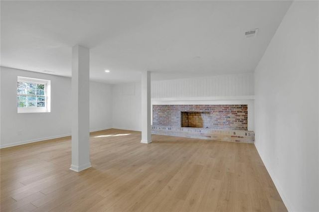 4845 Millen SE Drive, Mableton, GA 30126