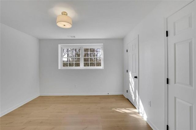 4845 Millen SE Drive, Mableton, GA 30126