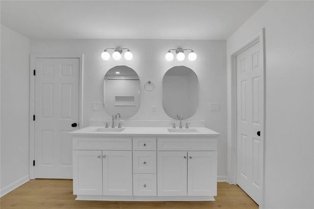 4845 Millen SE Drive, Mableton, GA 30126