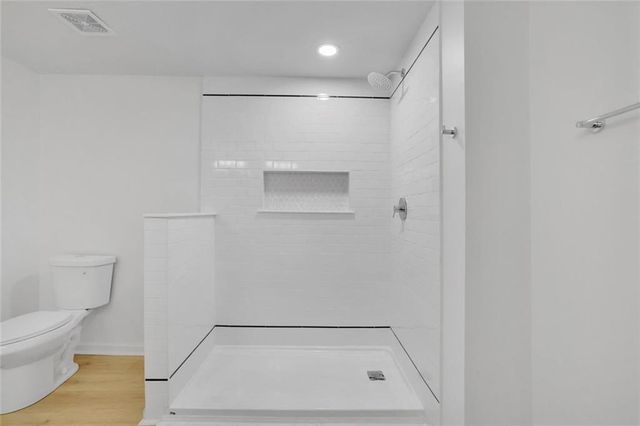 4845 Millen SE Drive, Mableton, GA 30126