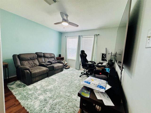 19347 Otter Trail Court, Katy, TX 77449
