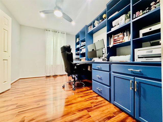 19347 Otter Trail Court, Katy, TX 77449