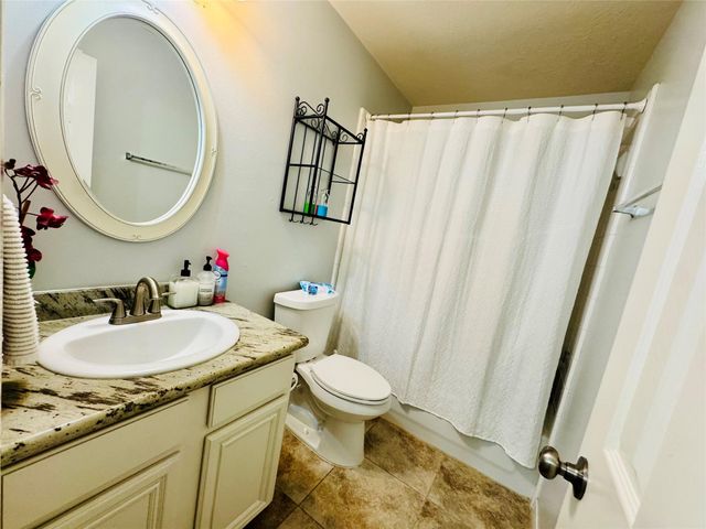 19347 Otter Trail Court, Katy, TX 77449