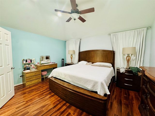 19347 Otter Trail Court, Katy, TX 77449