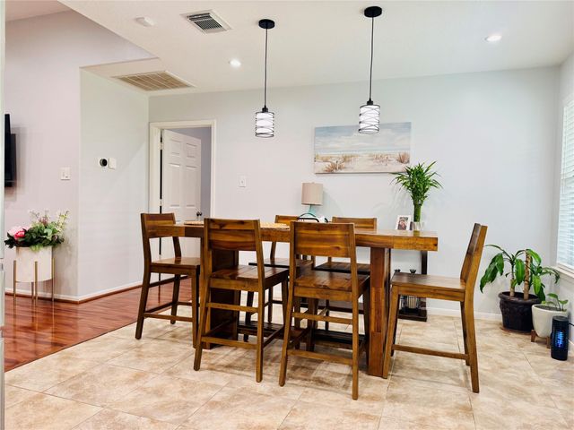 19347 Otter Trail Court, Katy, TX 77449