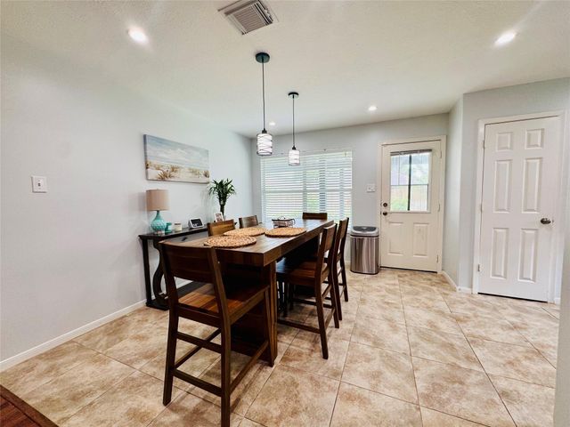 19347 Otter Trail Court, Katy, TX 77449