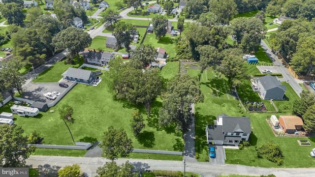 962 POINT PLEASANT RD, Glen Burnie, MD 21060
