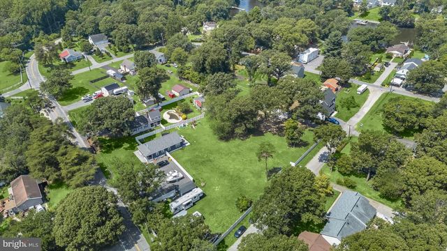962 POINT PLEASANT RD, Glen Burnie, MD 21060