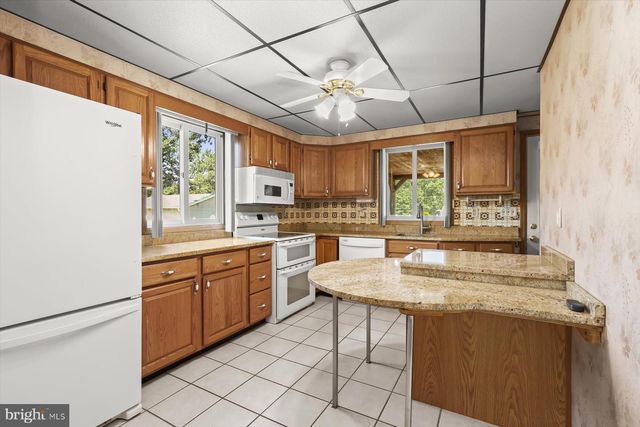 962 POINT PLEASANT RD, Glen Burnie, MD 21060