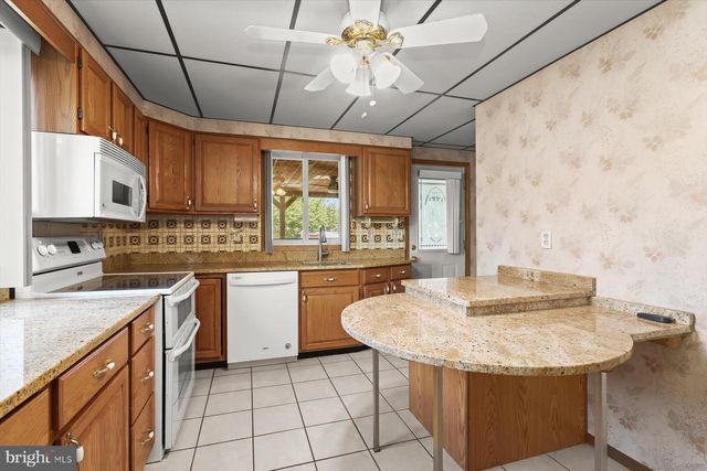 962 POINT PLEASANT RD, Glen Burnie, MD 21060