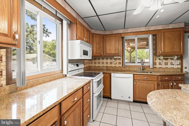 962 POINT PLEASANT RD, Glen Burnie, MD 21060