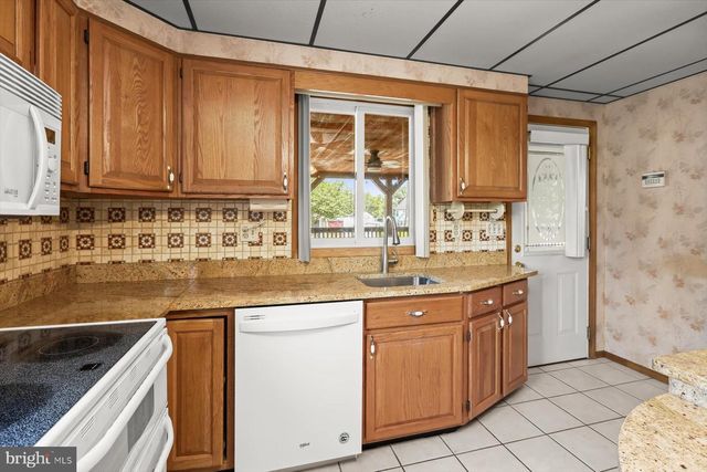 962 POINT PLEASANT RD, Glen Burnie, MD 21060