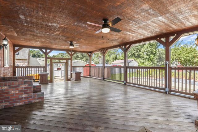 962 POINT PLEASANT RD, Glen Burnie, MD 21060