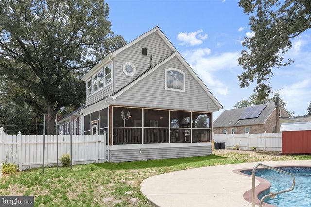 962 POINT PLEASANT RD, Glen Burnie, MD 21060