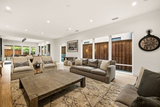 5133 Vickery Boulevard, Dallas, TX 75206