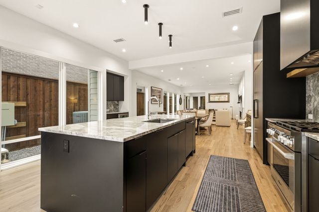 5133 Vickery Boulevard, Dallas, TX 75206