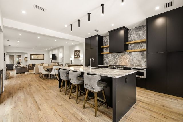 5133 Vickery Boulevard, Dallas, TX 75206