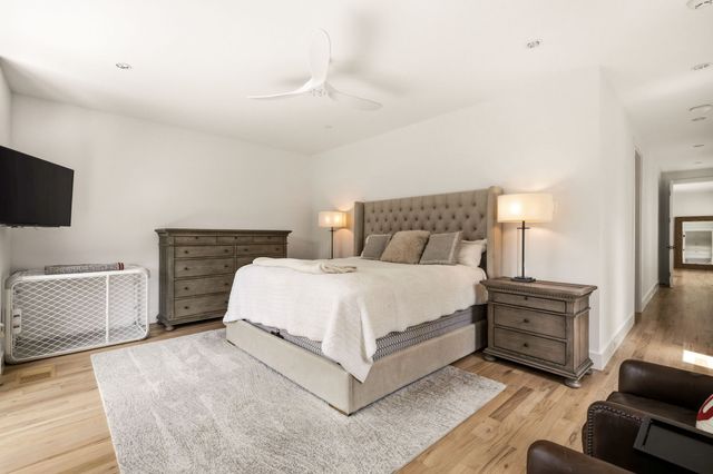 5133 Vickery Boulevard, Dallas, TX 75206