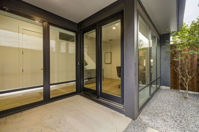 5133 Vickery Boulevard, Dallas, TX 75206