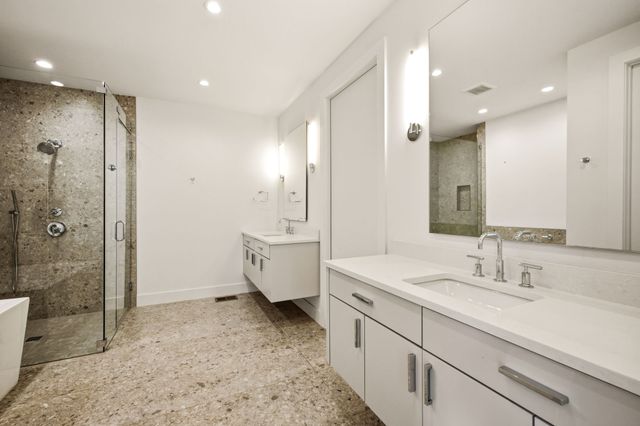 5133 Vickery Boulevard, Dallas, TX 75206