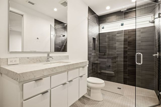 5133 Vickery Boulevard, Dallas, TX 75206