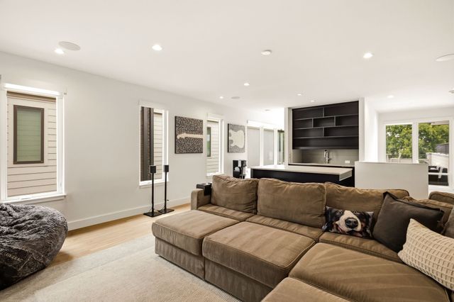 5133 Vickery Boulevard, Dallas, TX 75206