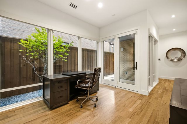 5133 Vickery Boulevard, Dallas, TX 75206