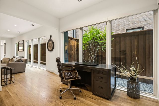 5133 Vickery Boulevard, Dallas, TX 75206