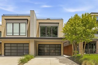 5133 Vickery Boulevard, Dallas, TX 75206