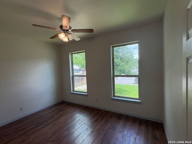 1832 Clower, San Antonio, TX 78201