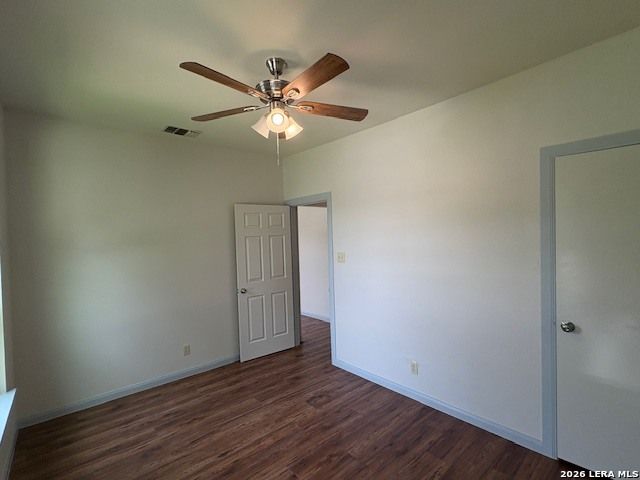 1832 Clower, San Antonio, TX 78201